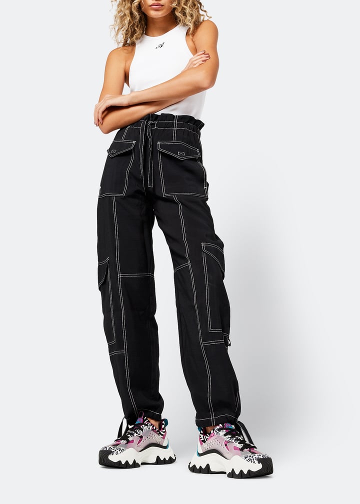 1630953-whtanl_2.jpg?ts=20230727031007