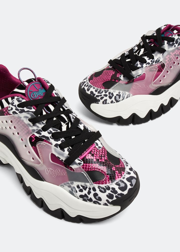 1630953-whtanl_3.jpg?ts=20230727031007