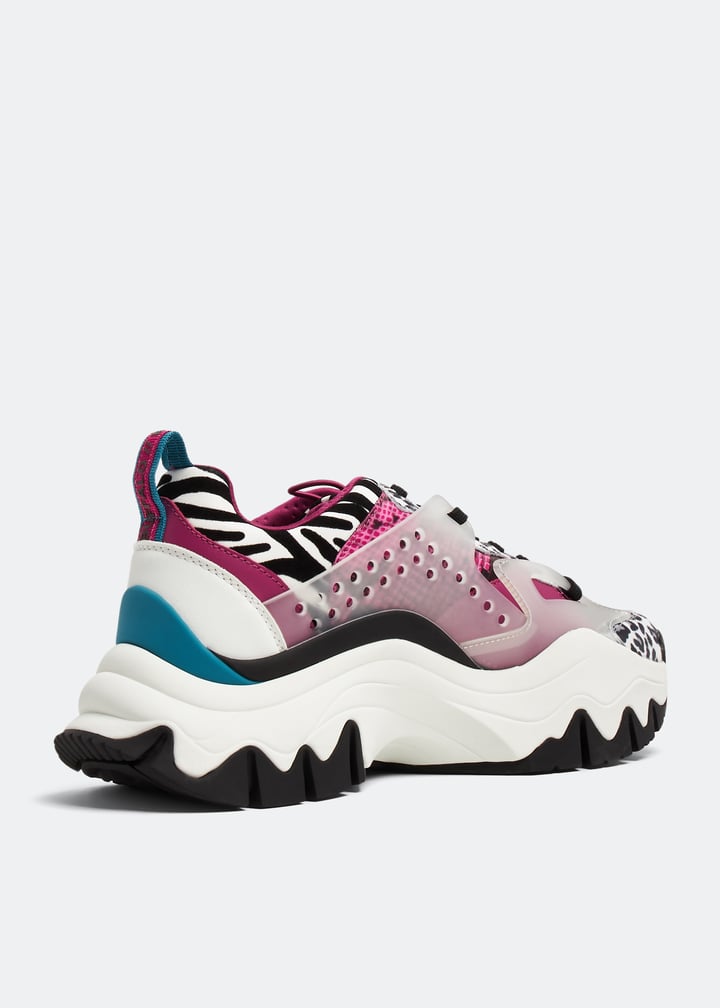 1630953-whtanl_4.jpg?ts=20230727031007