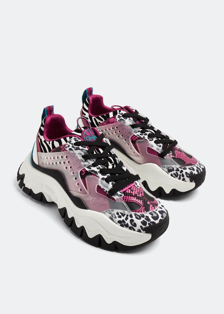 1630953-whtanl_5.jpg?ts=20230727031007