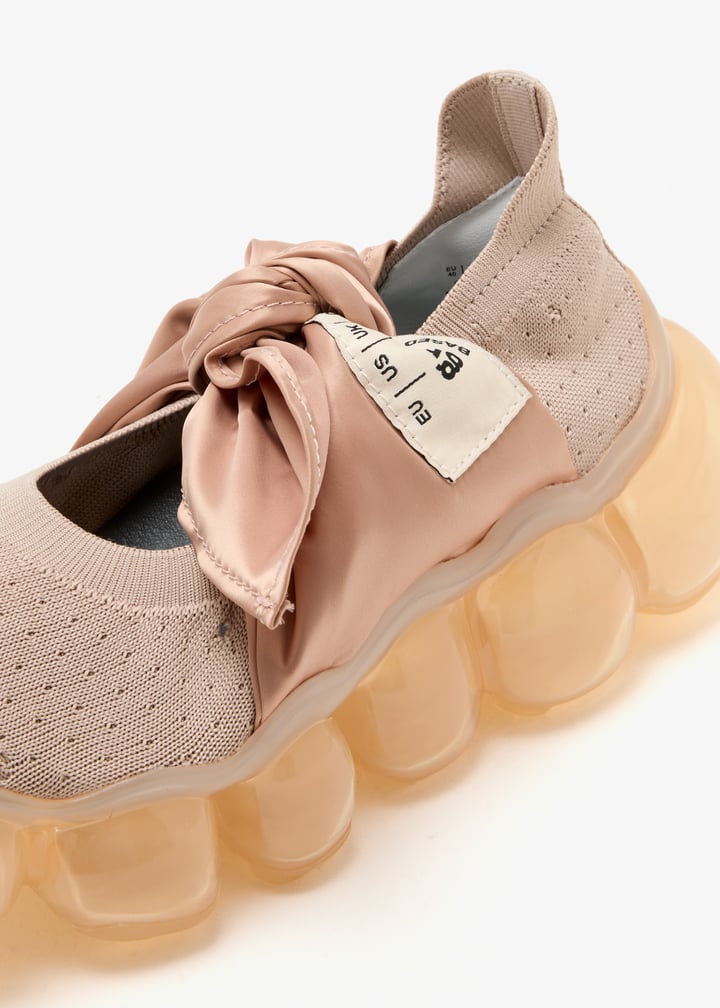 1631-dpnknd_5.jpg?ts=20260131025118