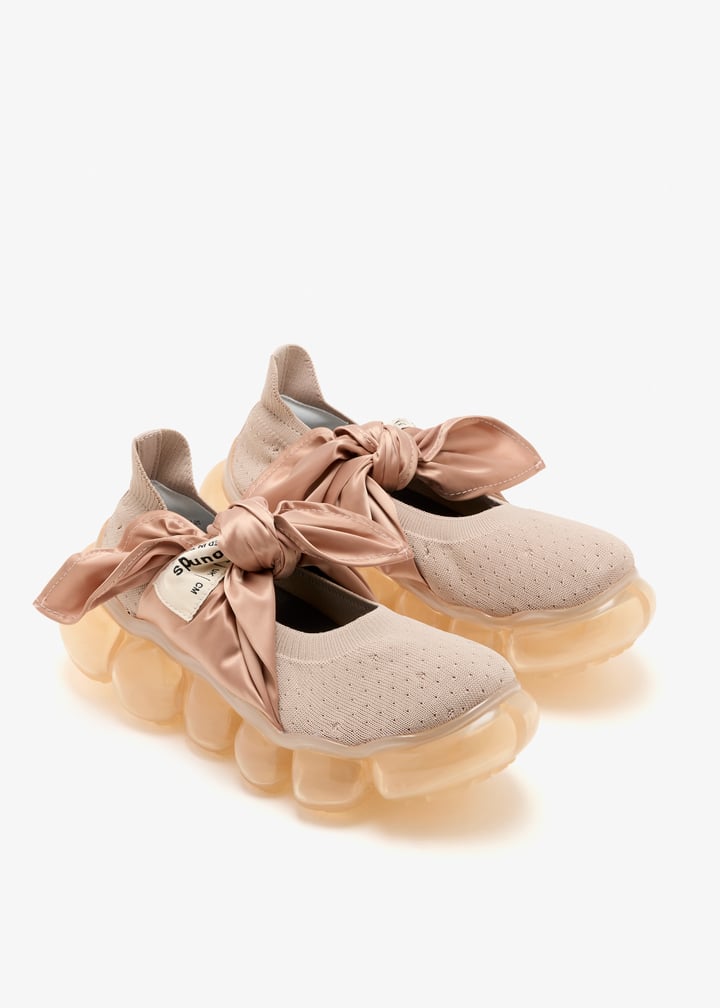 1631-dpnknd_7.jpg?ts=20260131025118