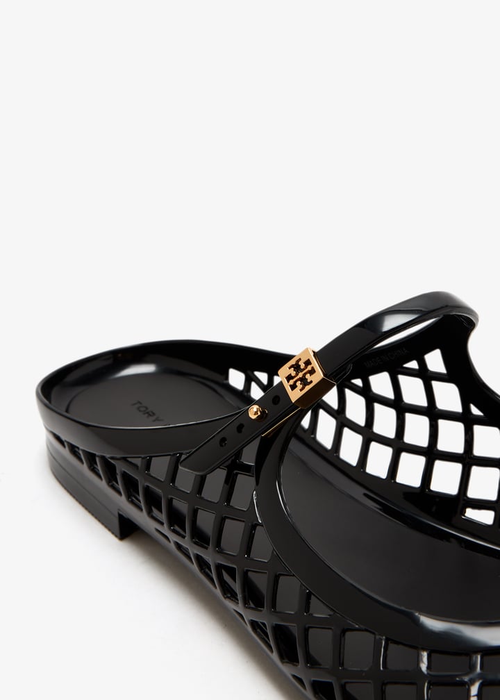 163189-013_5.jpg?ts=20250305032514