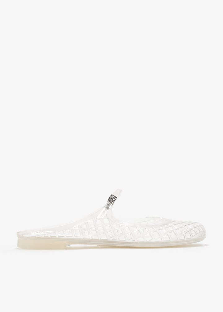 163189-100_1.jpg?ts=20250305032515