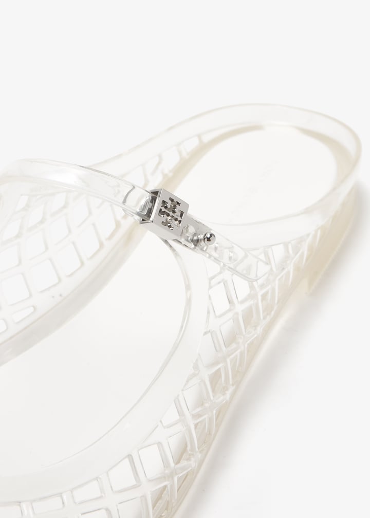 163189-100_5.jpg?ts=20250305032515