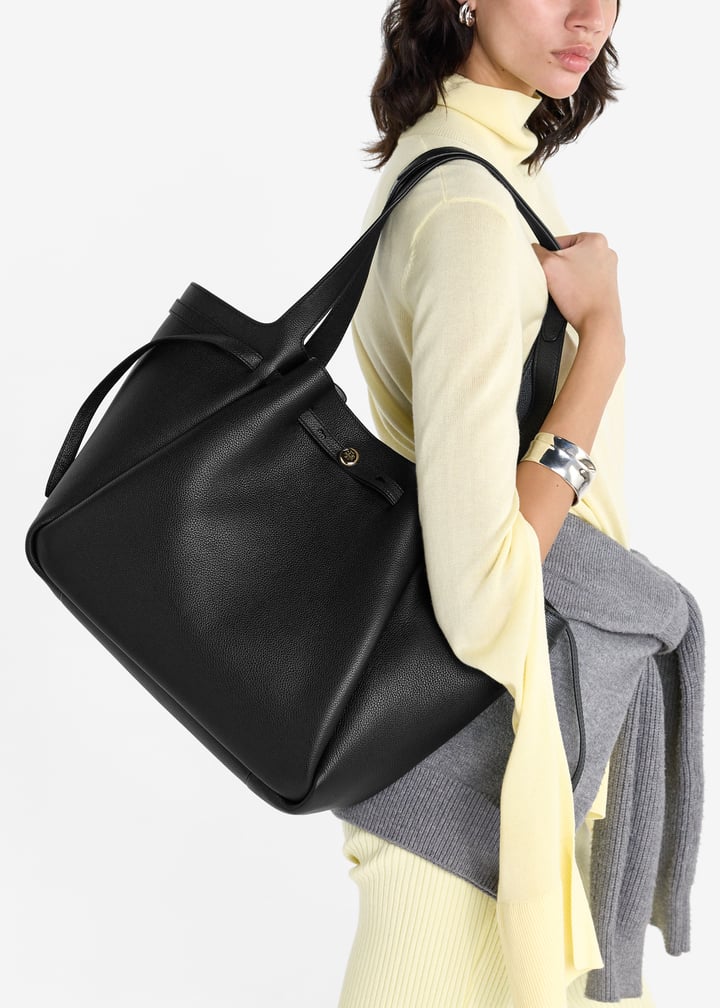 163388-001_2.jpg?ts=20251118024056