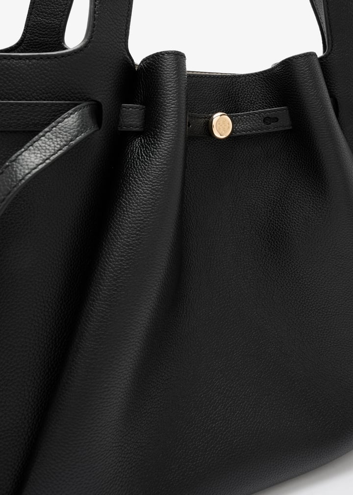 163388-001_5.jpg?ts=20251118024055