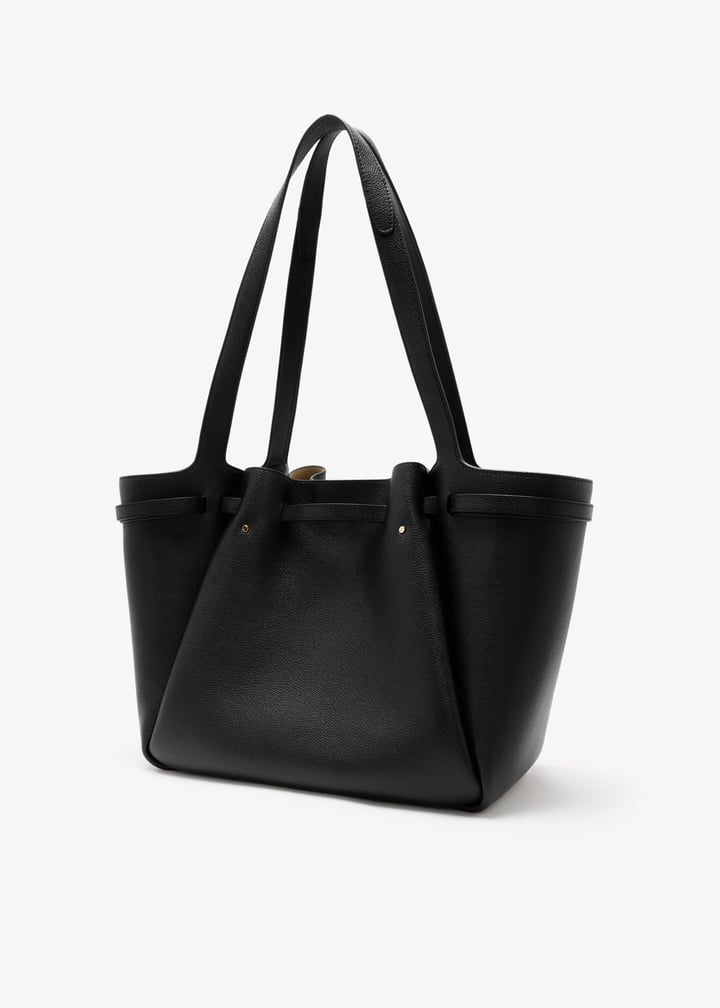 163388-001_6.jpg?ts=20251118024055