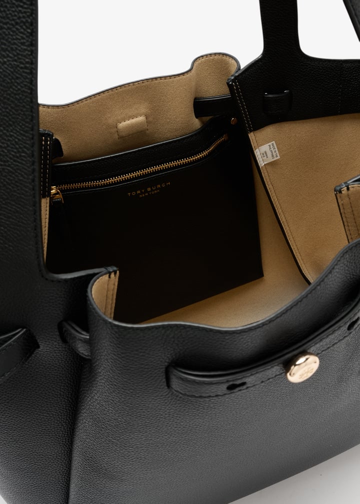 163388-001_7.jpg?ts=20251118024055