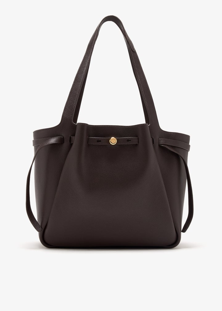 163388-200_1.jpg?ts=20250208030514