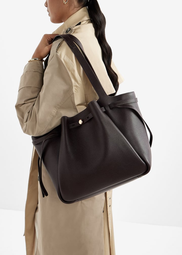 163388-200_2.jpg?ts=20250208030514