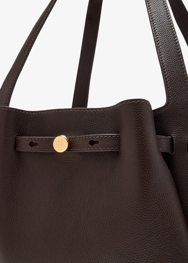 163388-200_5.jpg?ts=20250208030514