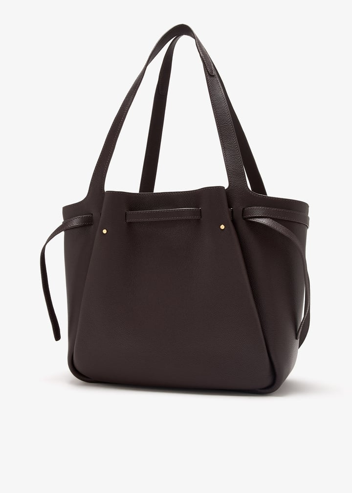 163388-200_6.jpg?ts=20250208030514