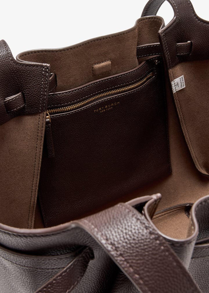 163388-200_7.jpg?ts=20250208030514