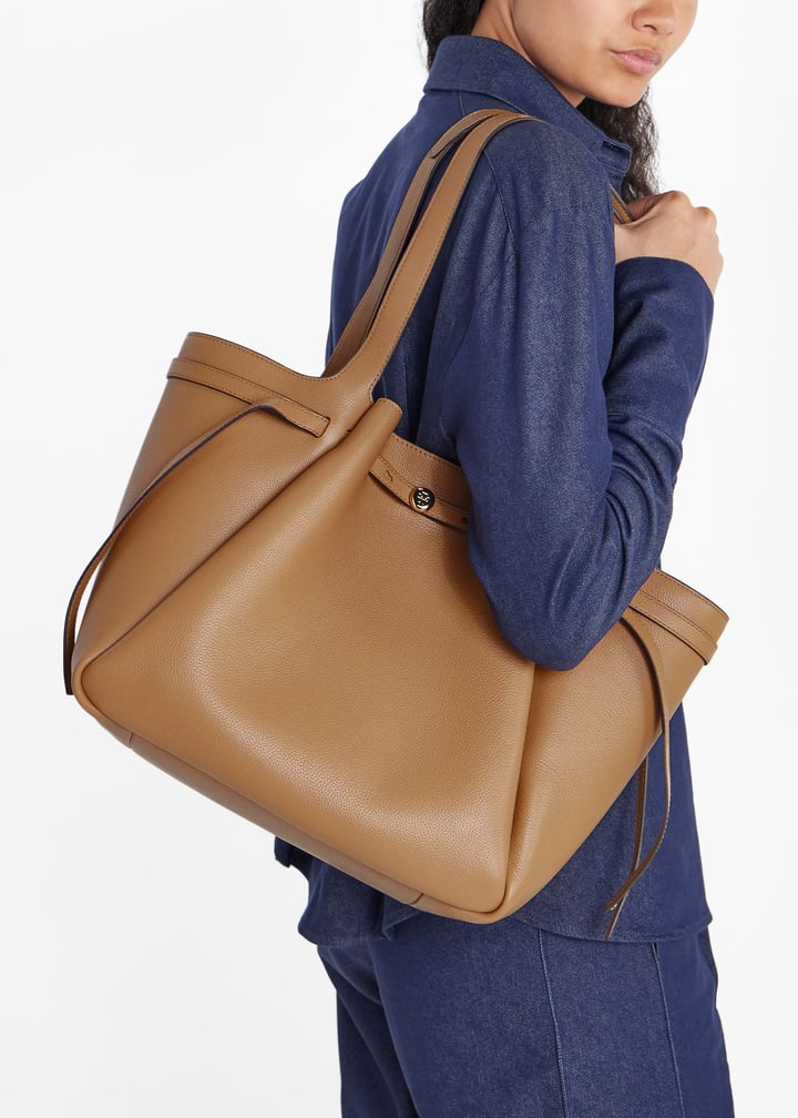 163388-227_2.jpg?ts=20251118122543