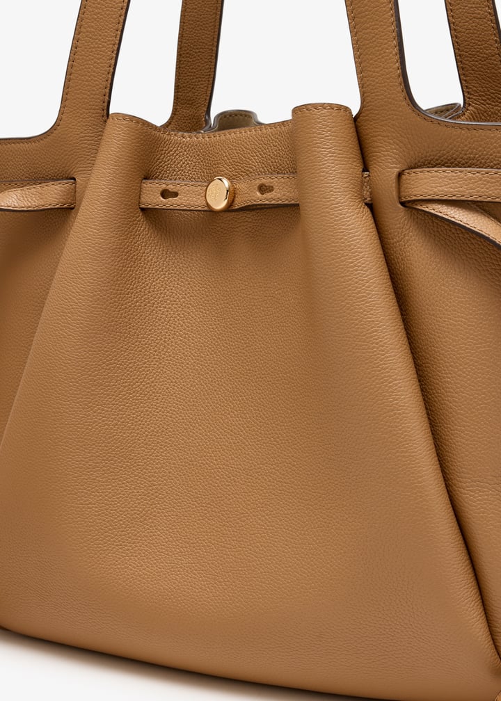 163388-227_5.jpg?ts=20251118122543