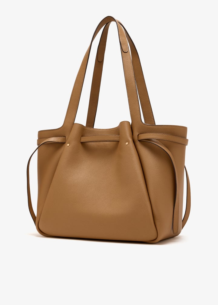 163388-227_6.jpg?ts=20251118122543