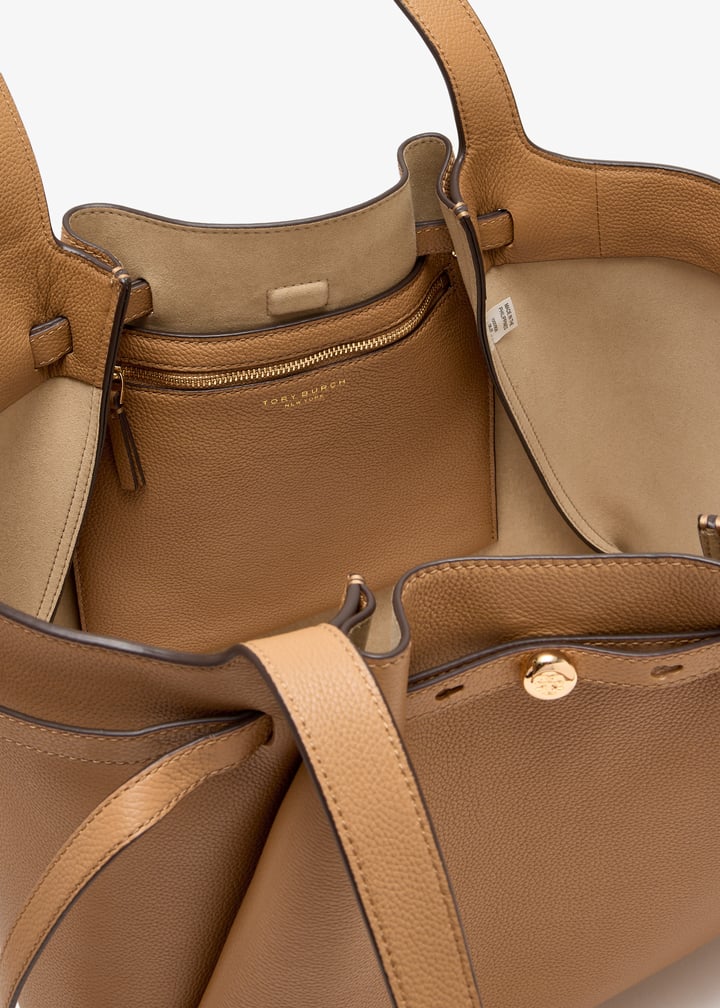 163388-227_7.jpg?ts=20251118122543