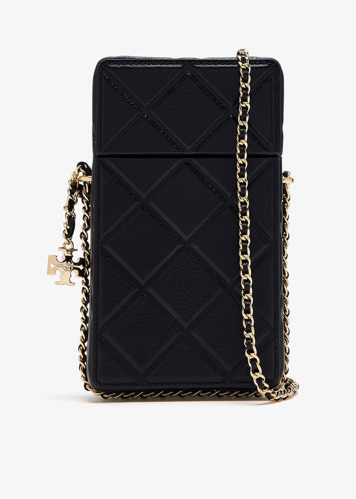 163417-001_1.jpg?ts=20250226032513