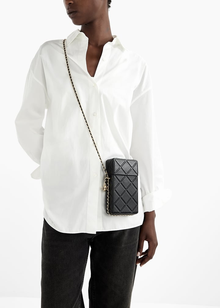 163417-001_2.jpg?ts=20250226032513