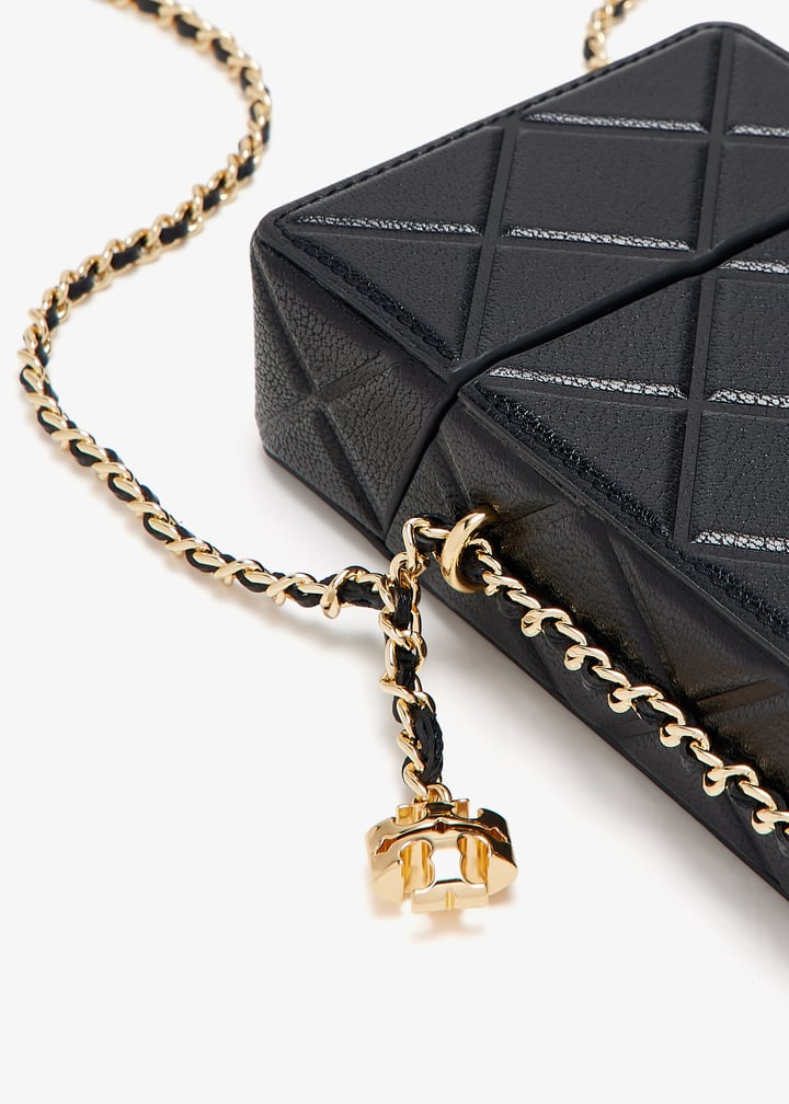 163417-001_5.jpg?ts=20250226032513