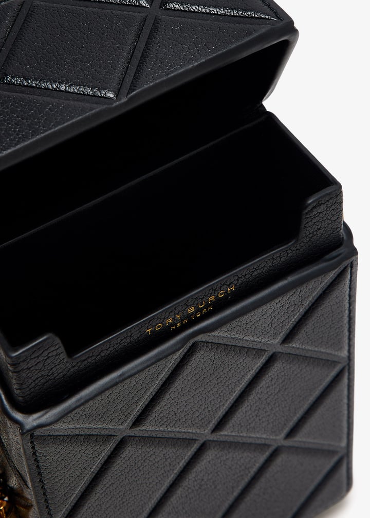 163417-001_7.jpg?ts=20250226032513