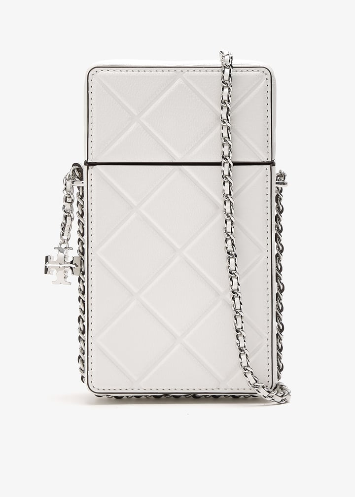 163417-100_1.jpg?ts=20250304030513