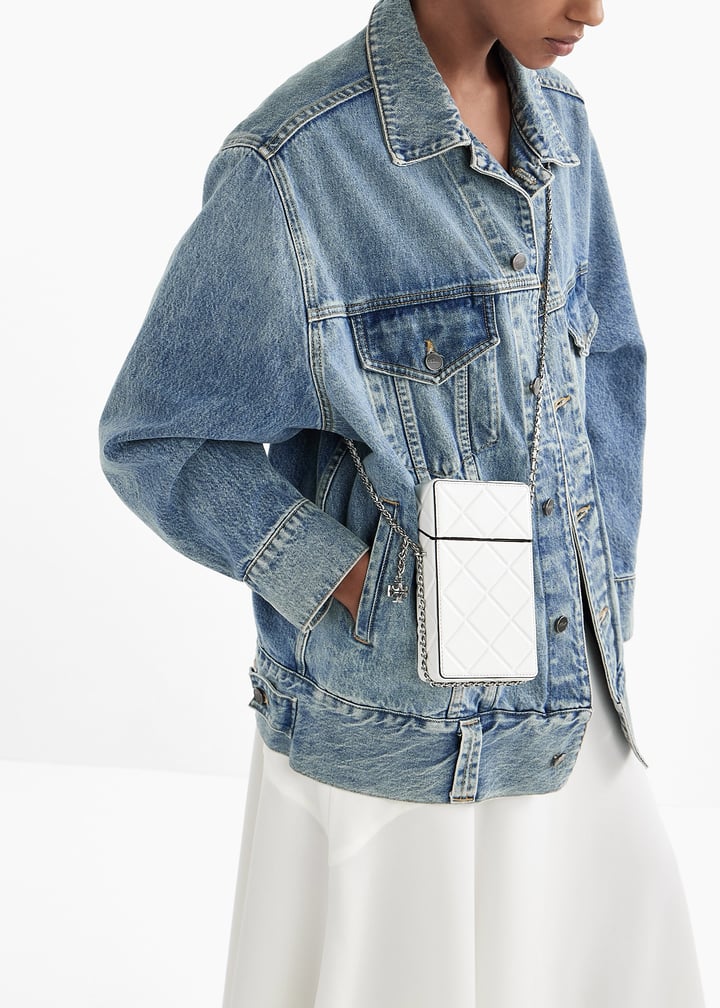 163417-100_2.jpg?ts=20250304030513