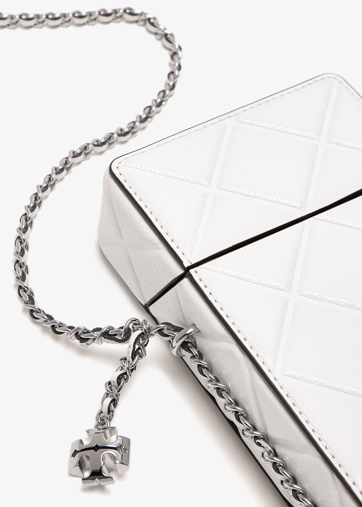 163417-100_5.jpg?ts=20250304030513