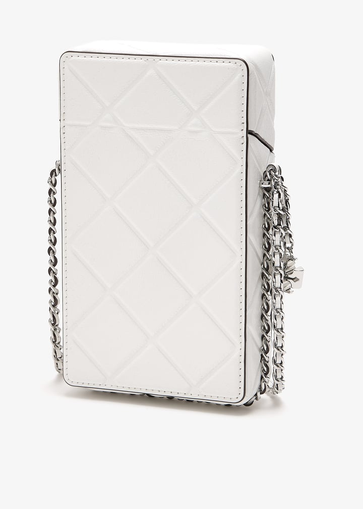 163417-100_6.jpg?ts=20250304030513