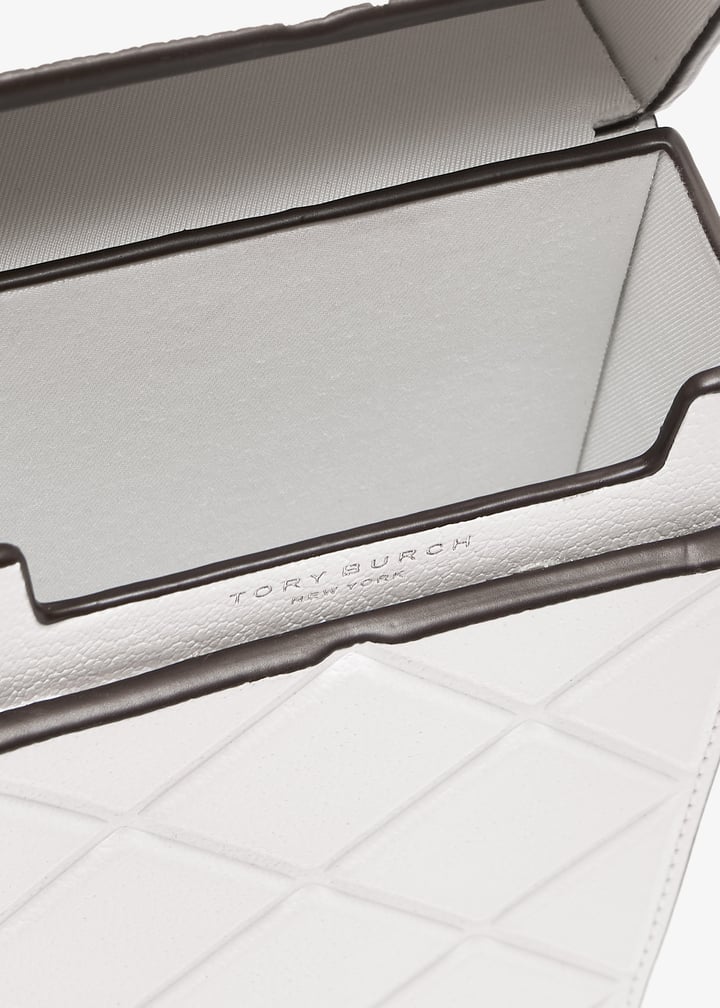 163417-100_7.jpg?ts=20250304030513