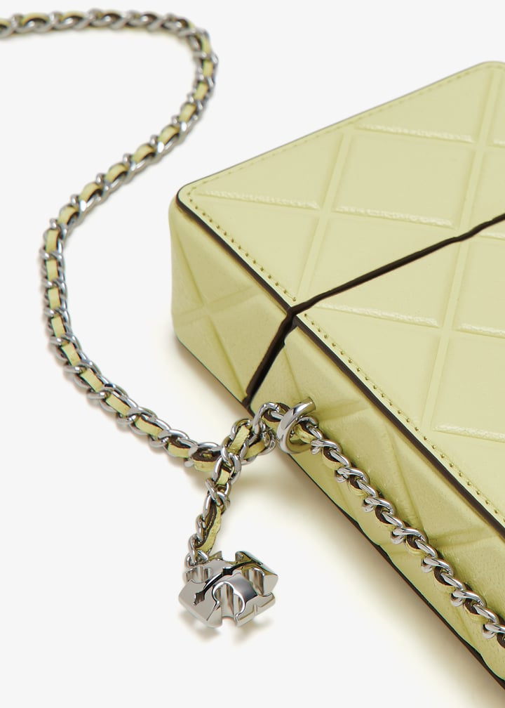 163417-700_5.jpg?ts=20250226032513