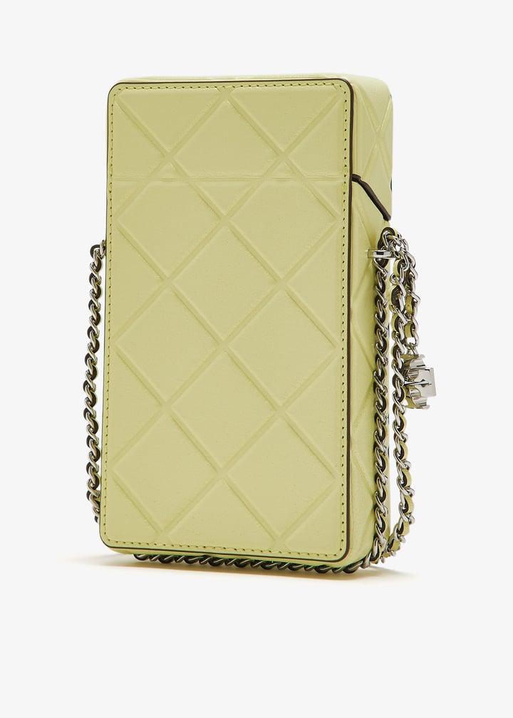 163417-700_6.jpg?ts=20250226032513