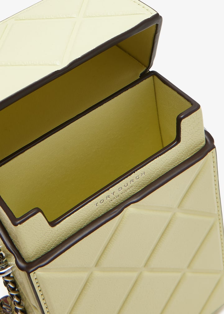 163417-700_7.jpg?ts=20250226032513