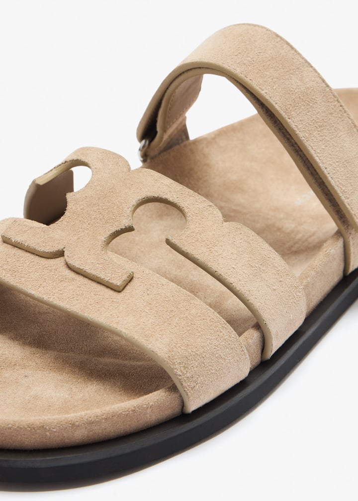 163481-256_5.jpg?ts=20260401040524