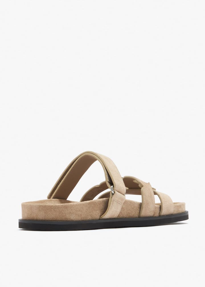 163481-256_6.jpg?ts=20260401040525