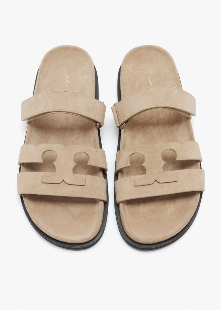 163481-256_7.jpg?ts=20260401040525