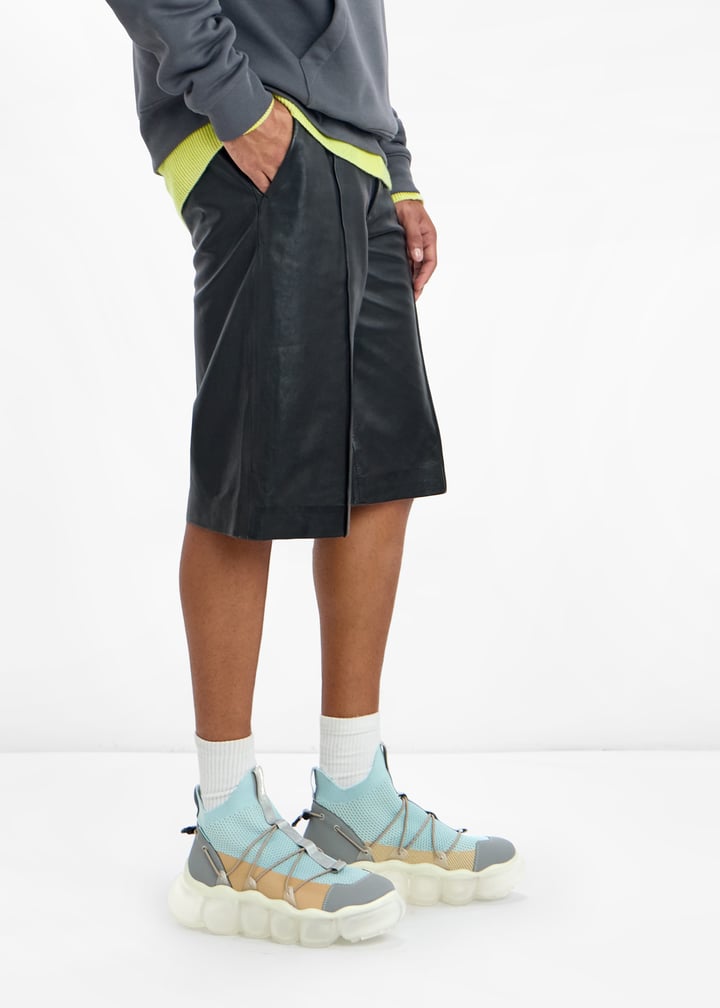 1636-ablcmt_3.jpg?ts=20260131025120