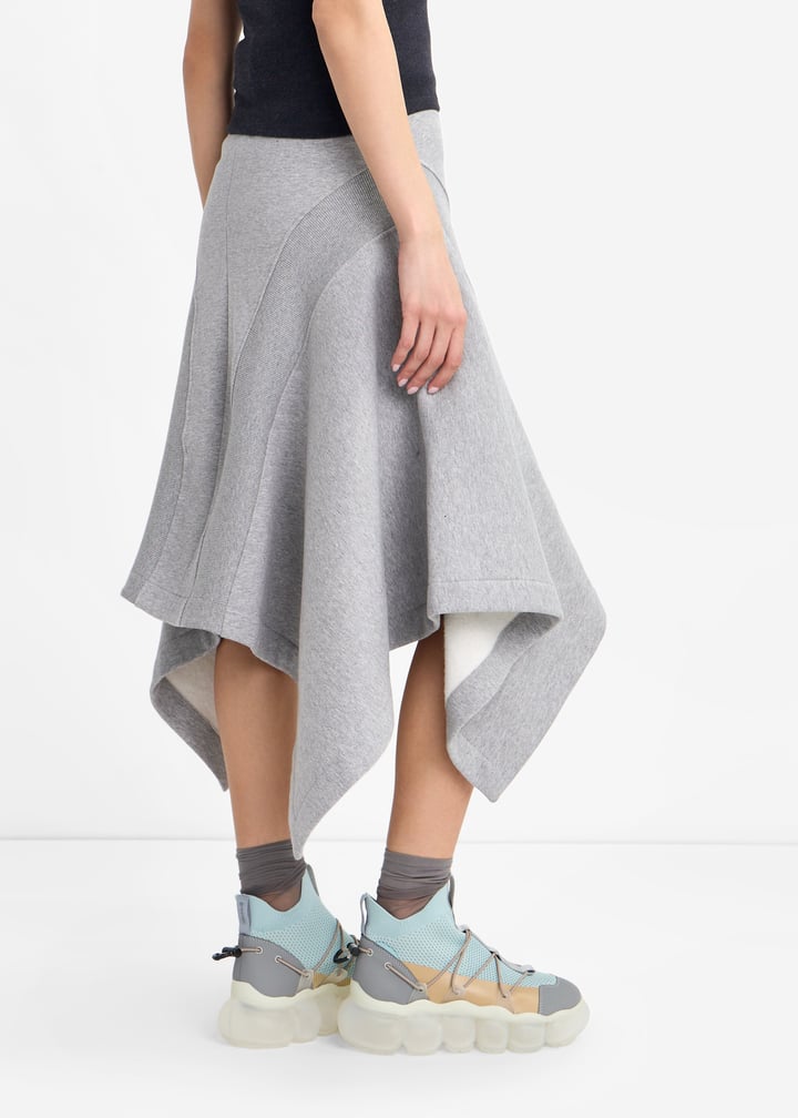 1636-ablcmt_3.jpg?ts=20260205040646