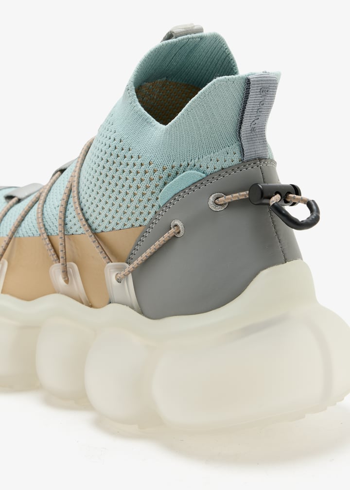 1636-ablcmt_5.jpg?ts=20260205040646