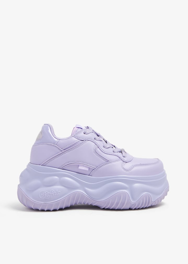 1636080-purple_1.jpg?ts=20231121032514