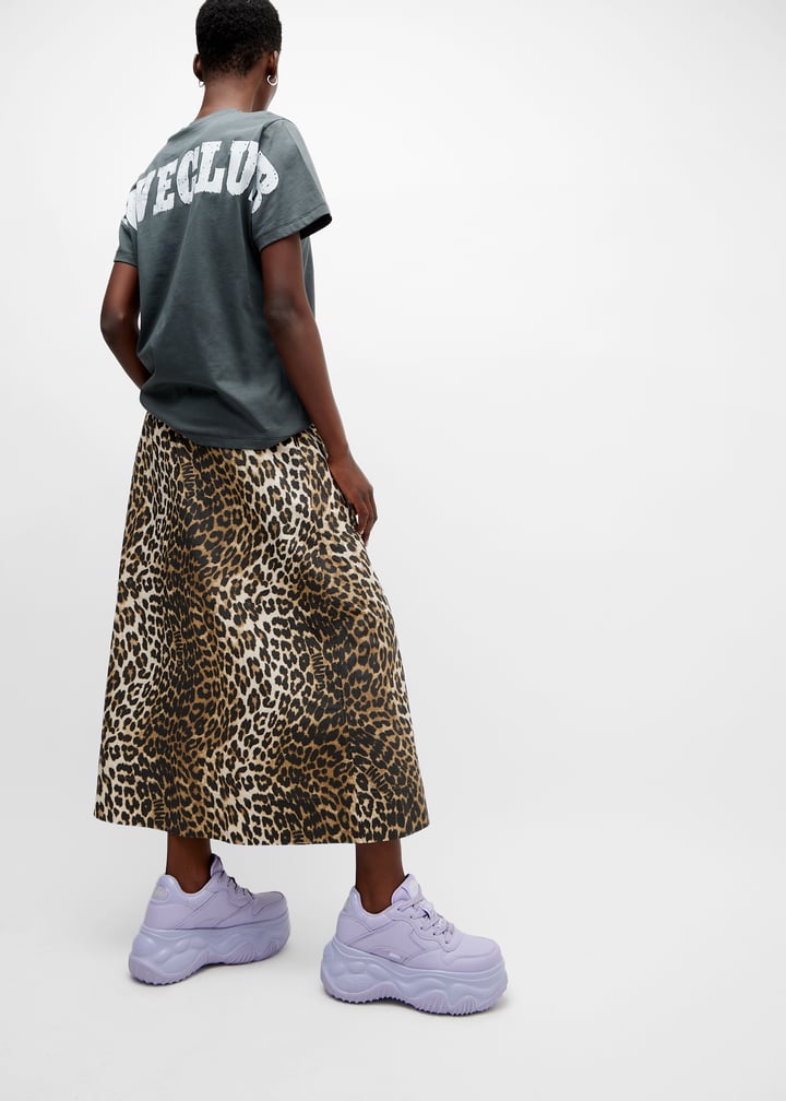 1636080-purple_2.jpg?ts=20231121032514