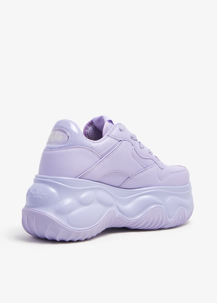 1636080-purple_4.jpg?ts=20231121032514