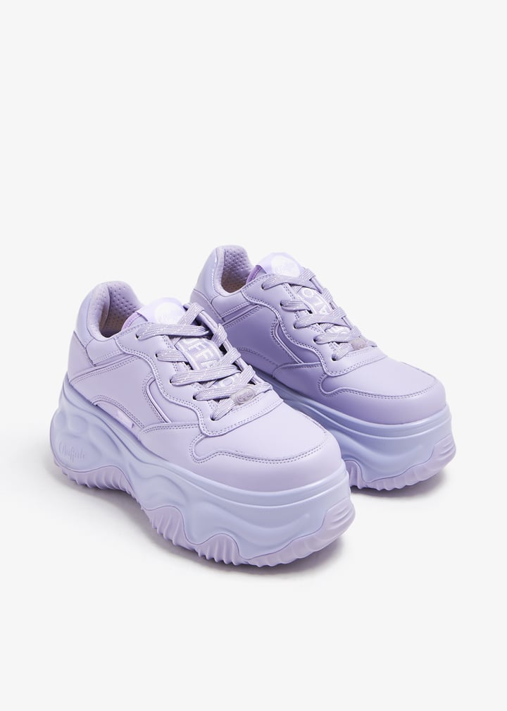 1636080-purple_5.jpg?ts=20231121032514