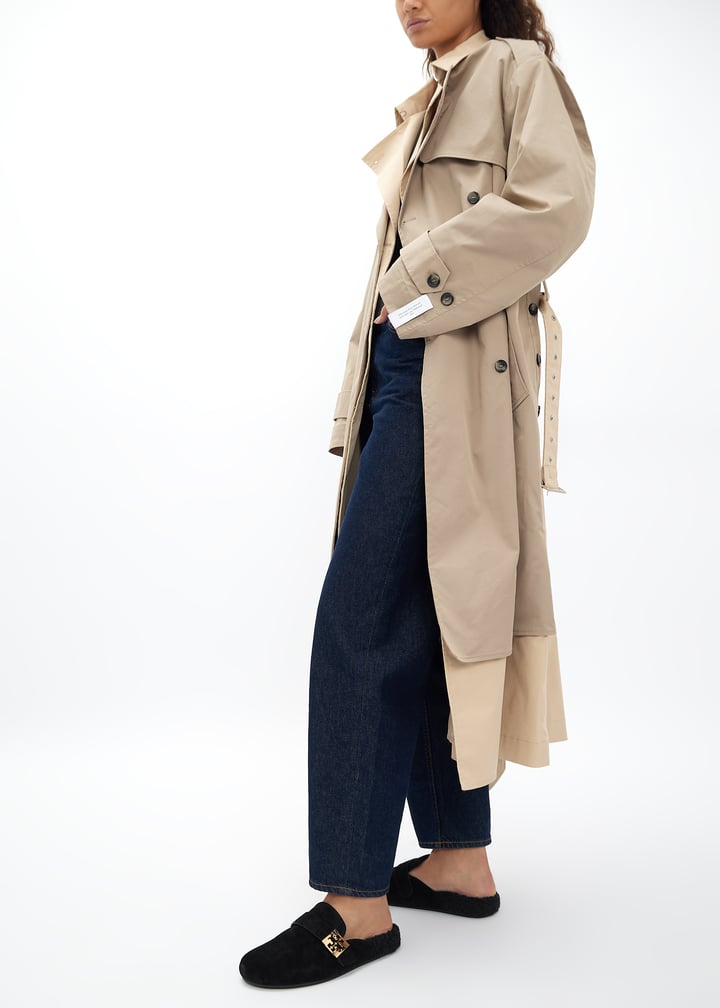 163612-004_2.jpg?ts=20241004030516