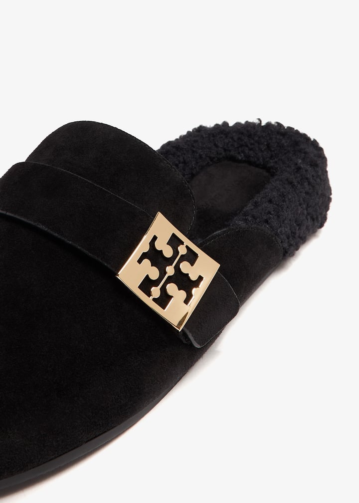 163612-004_5.jpg?ts=20241004030516