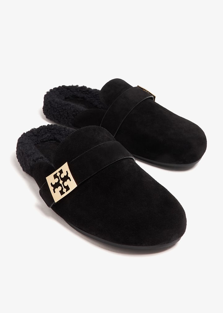 163612-004_7.jpg?ts=20241004030516