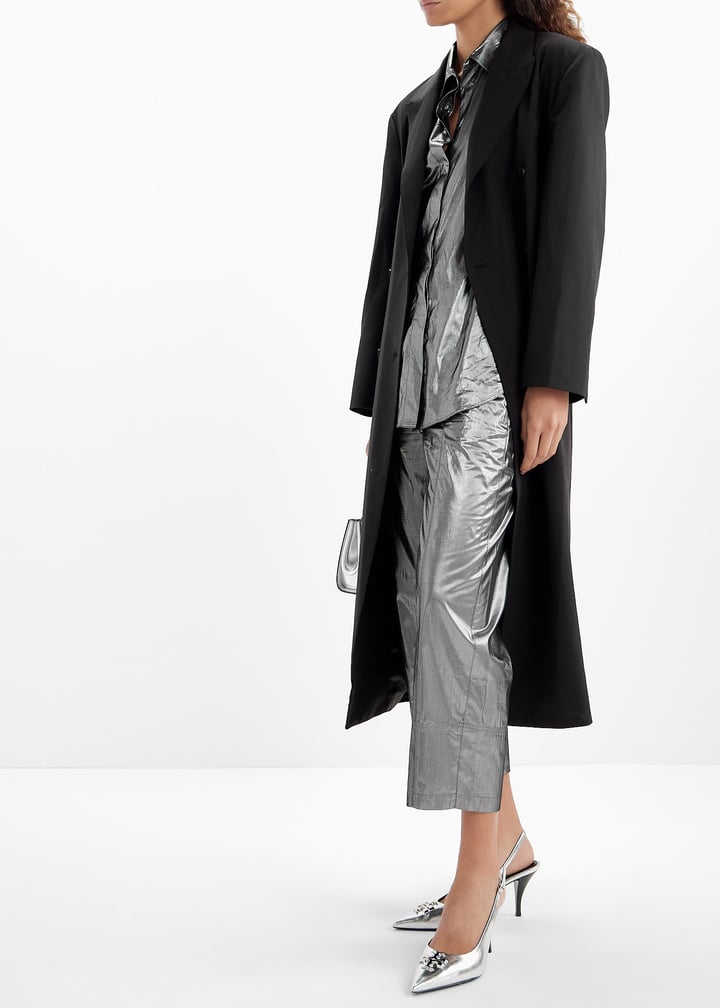 163614-040_2.jpg?ts=20250118030514