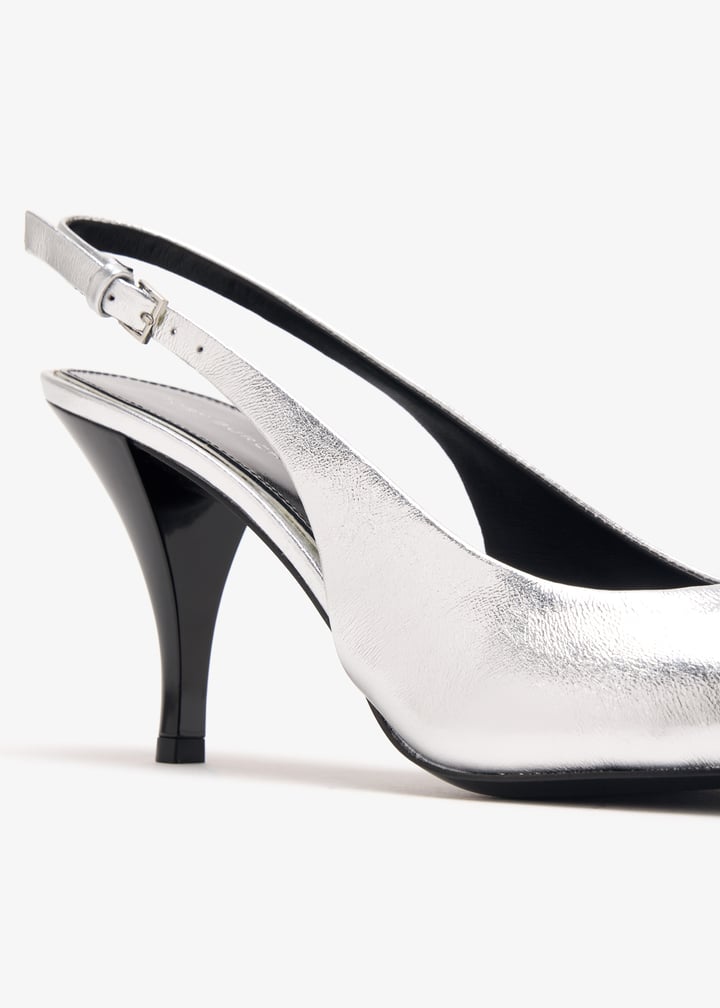 163614-040_5.jpg?ts=20250118030514