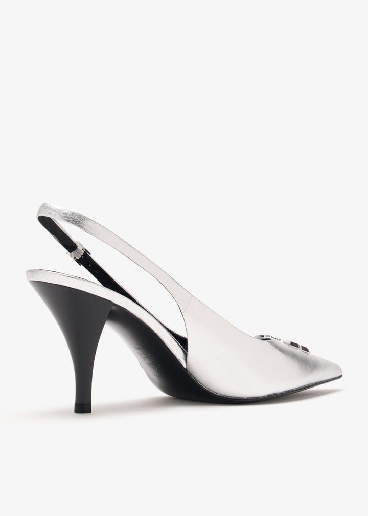 163614-040_6.jpg?ts=20250118030514